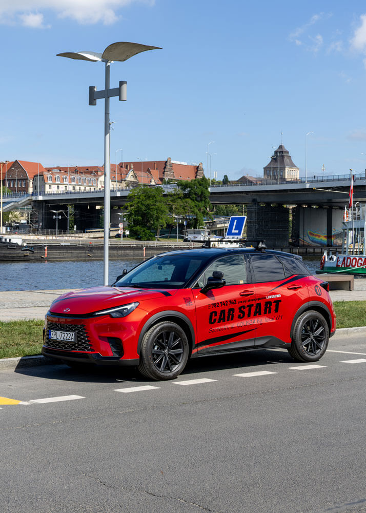 carstart-honda-hybrydowa